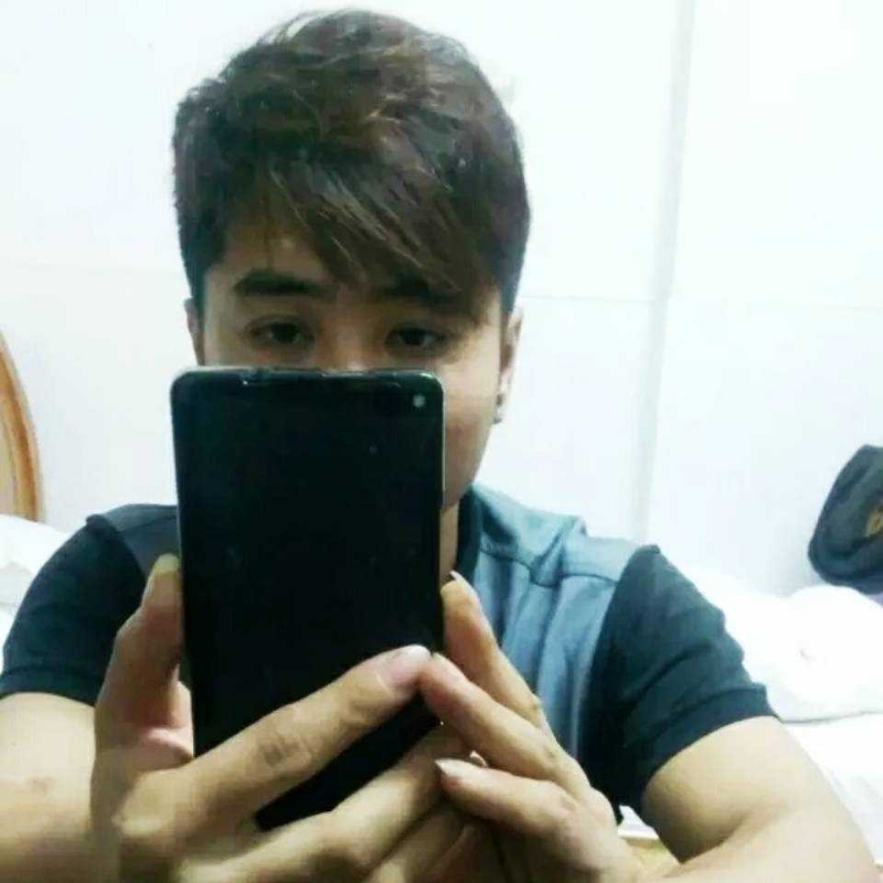 堆积情感的第四张照片--佛山相亲服务中心