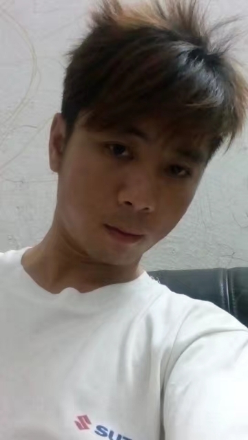 堆积情感的第五张照片--佛山相亲服务中心