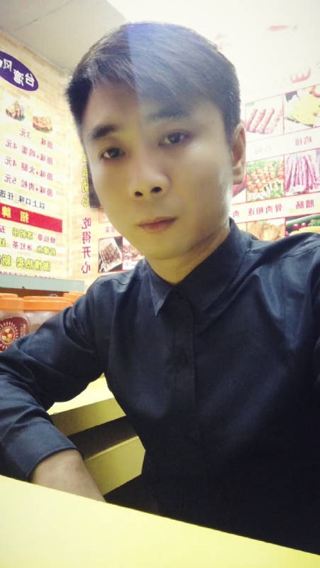 堆积情感的第六张照片--佛山相亲服务中心