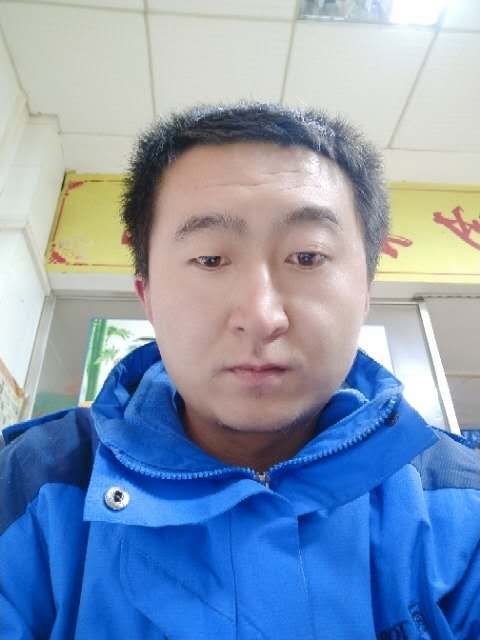 寻找辛福的另一半的第一张照片--佛山相亲服务中心