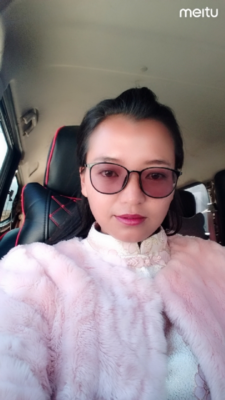 零下摄氏度的温情的第一张照片--佛山相亲服务中心