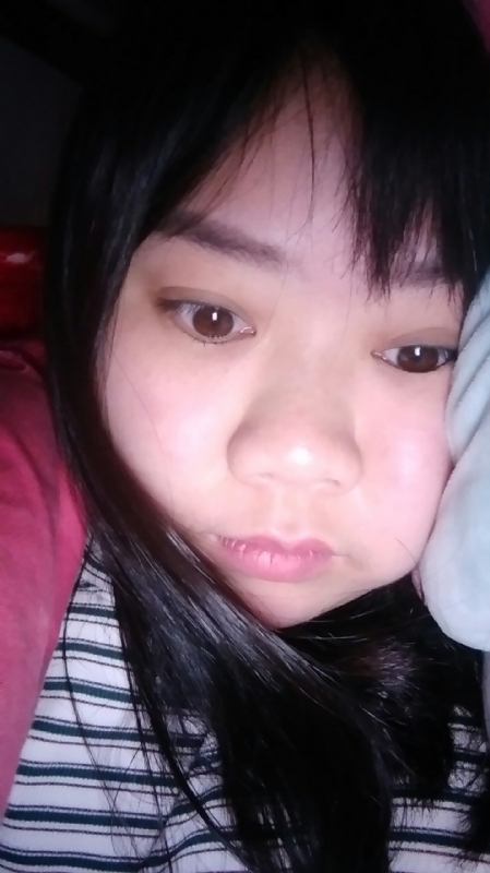 谢谢你的第一张照片--佛山相亲服务中心