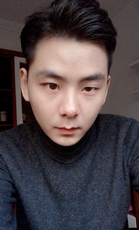 Neilyo的第一张照片--佛山相亲服务中心