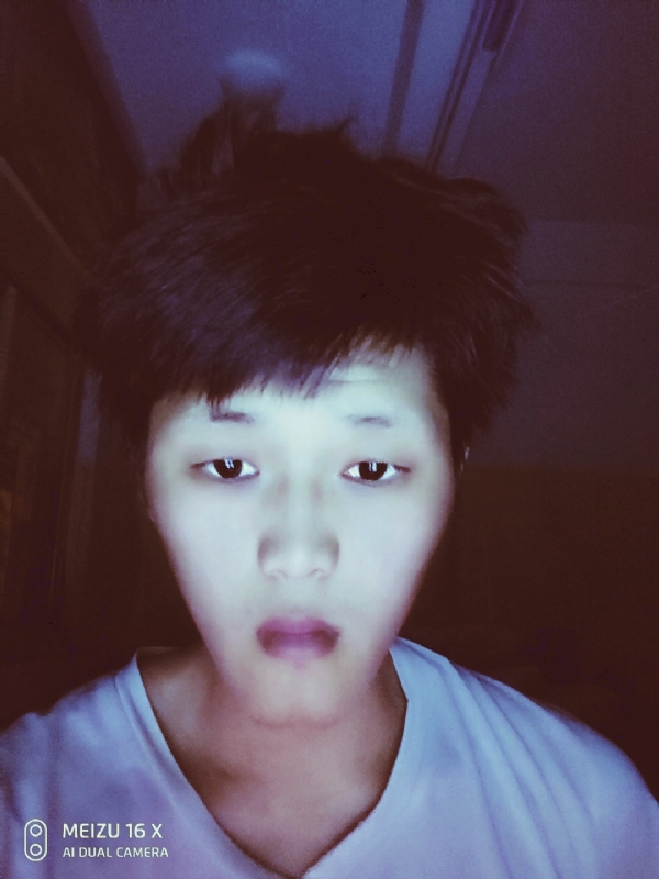 一眼倾心万世缘分的第二张照片--佛山相亲服务中心