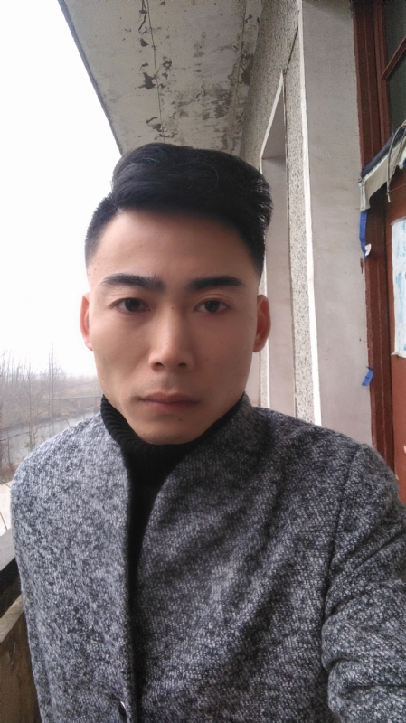 谁伴我闯荡的第一张照片--佛山相亲服务中心