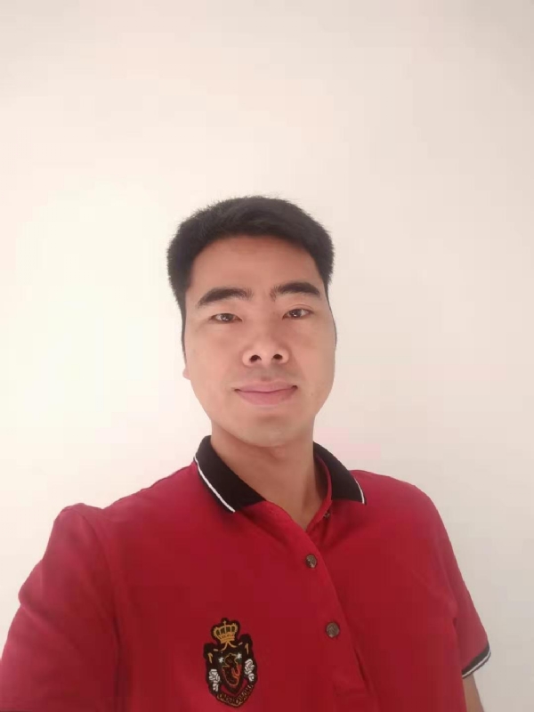 紫游龙的第一张照片--佛山相亲服务中心