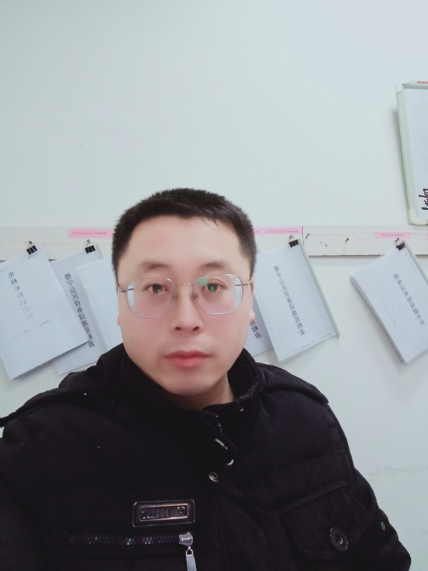 一头猪的第一张照片--佛山相亲服务中心