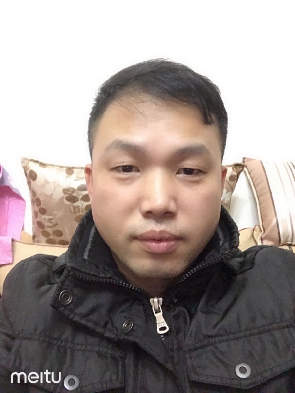 心静则明的第一张照片--佛山相亲服务中心