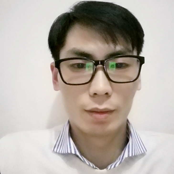 大风的第一张照片--佛山相亲服务中心