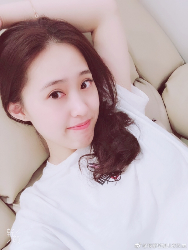 官小熙的第一张照片--佛山相亲服务中心