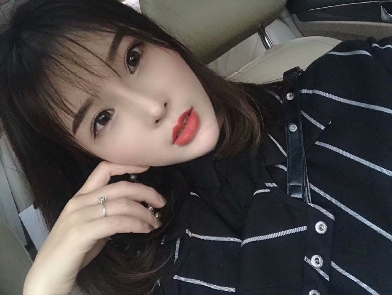 shan珊的第一张照片--佛山相亲服务中心