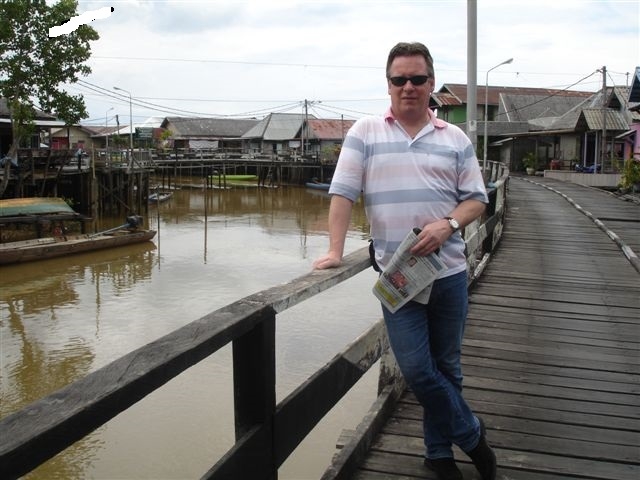 benni的第一张照片--佛山相亲服务中心