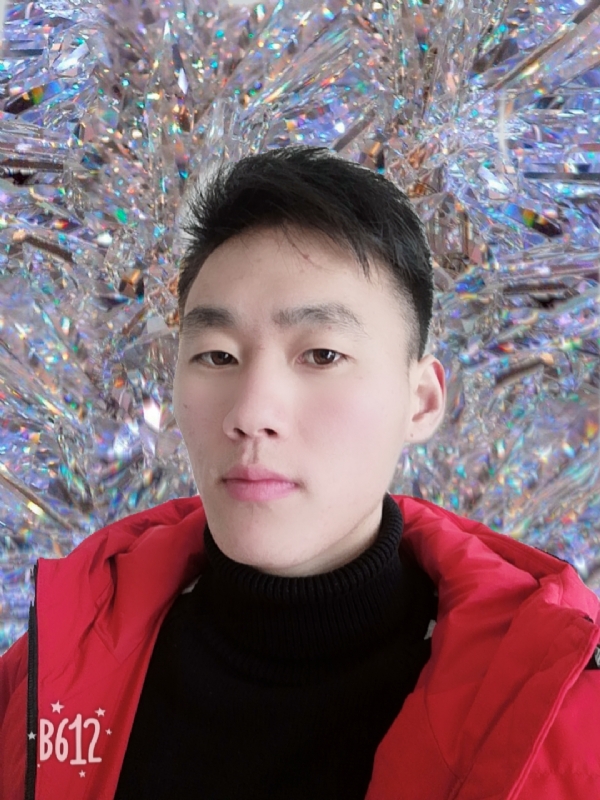 不想孤单下去的第一张照片--佛山相亲服务中心