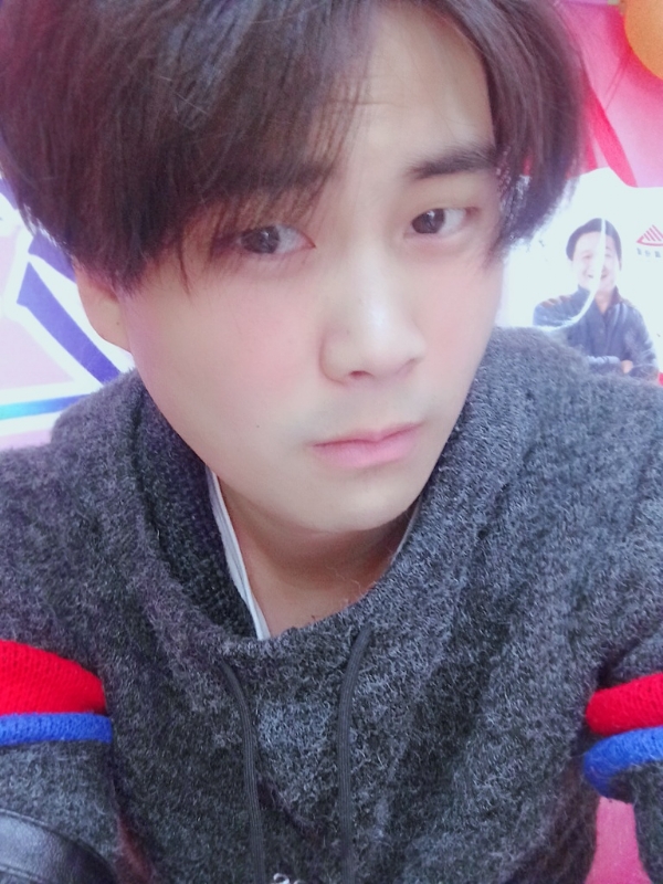 幕夜的第一张照片--佛山相亲服务中心