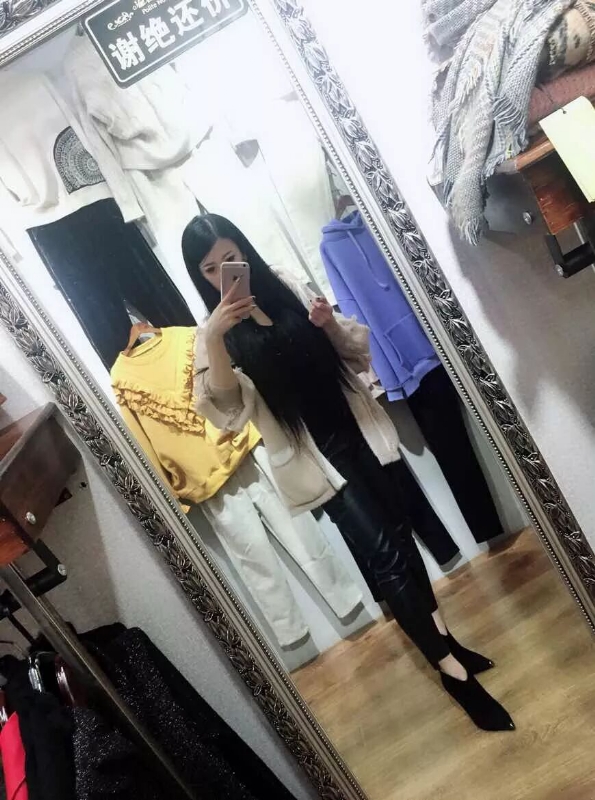 花开花落终是空的第一张照片--佛山相亲服务中心