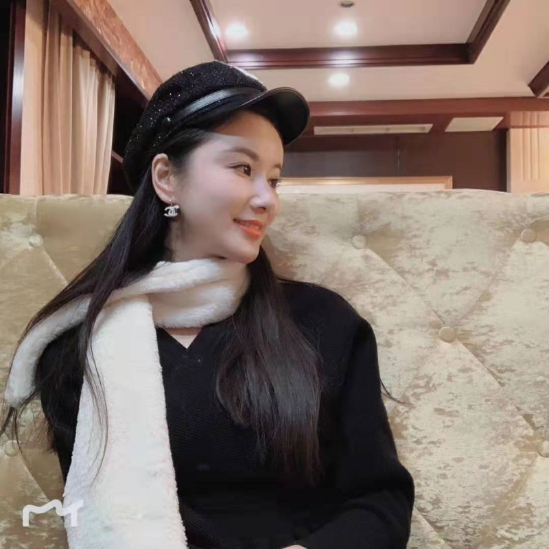 婷婷的第二张照片--佛山相亲服务中心