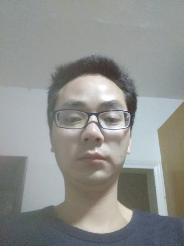 爱的风筝的第一张照片--佛山相亲服务中心