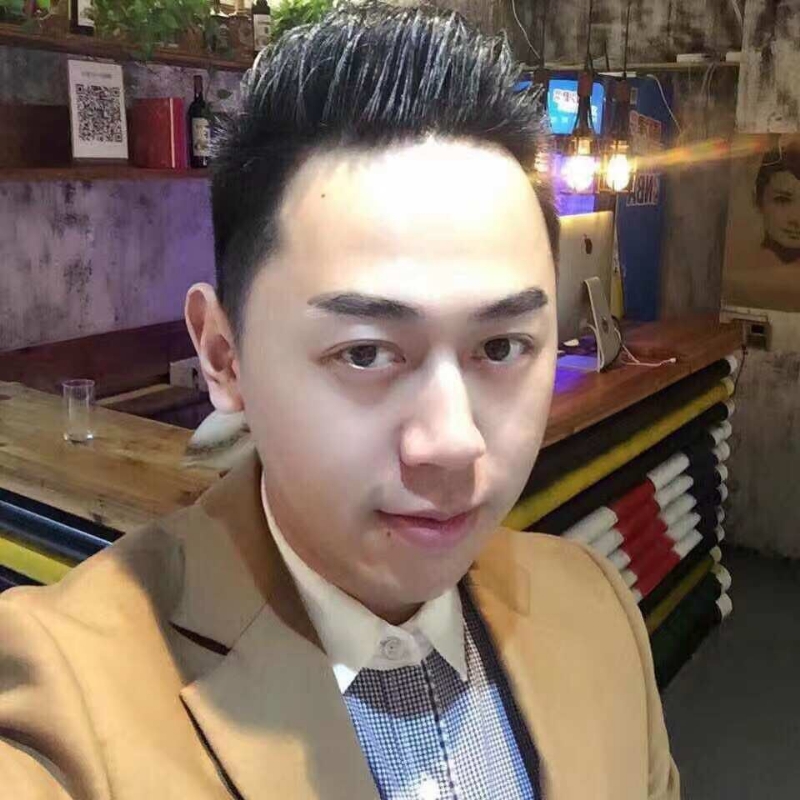 思念树的第一张照片--佛山相亲服务中心