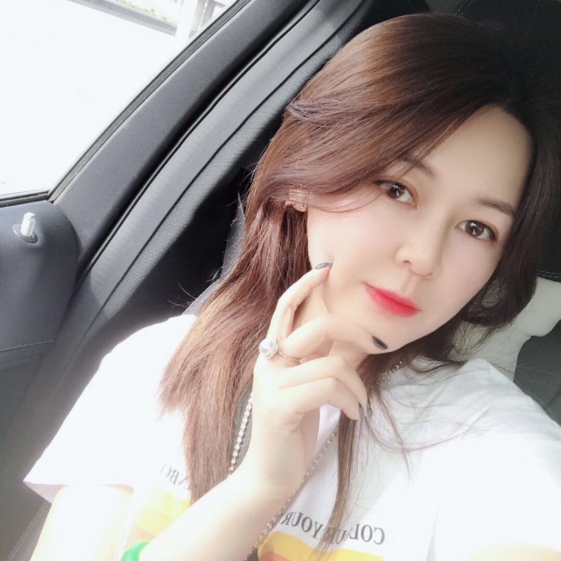 寒的第一张照片--佛山相亲服务中心