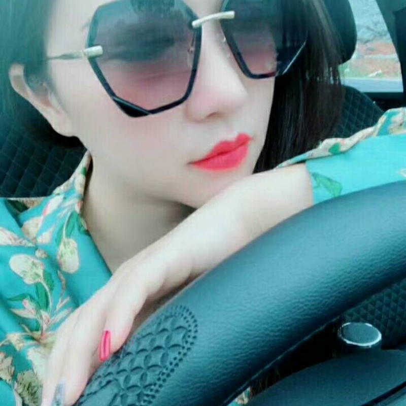 Emily的第三张照片--佛山相亲服务中心