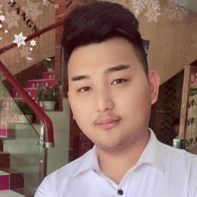 孤独的小飞象的第一张照片--佛山相亲服务中心