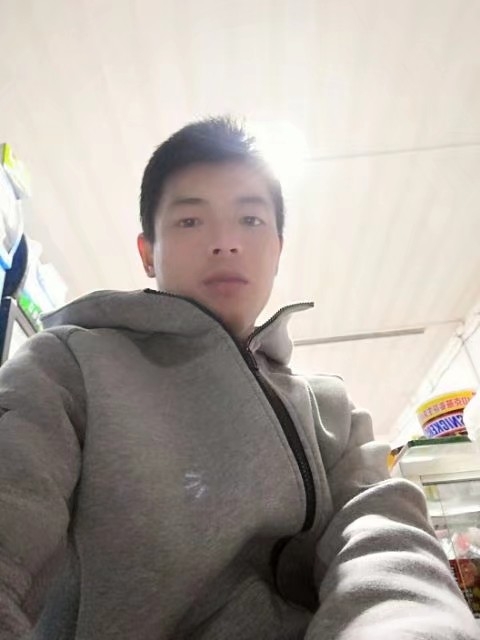 时间的第一张照片--佛山相亲服务中心