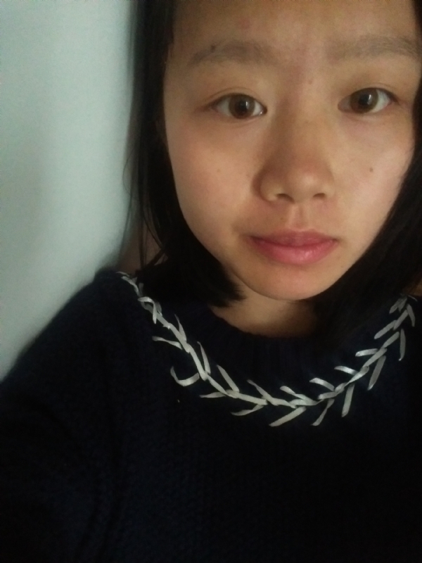 milo479的第一张照片--佛山相亲服务中心