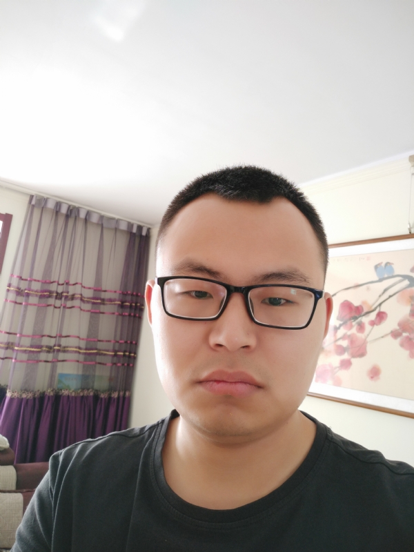 chenjqka的第一张照片--佛山相亲服务中心