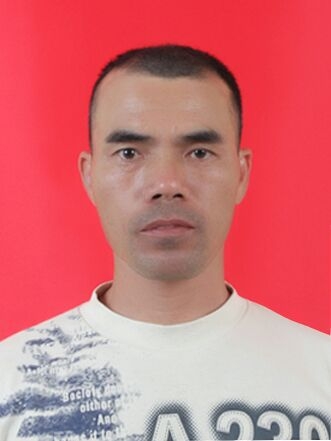 半路夫婿的第一张照片--佛山相亲服务中心