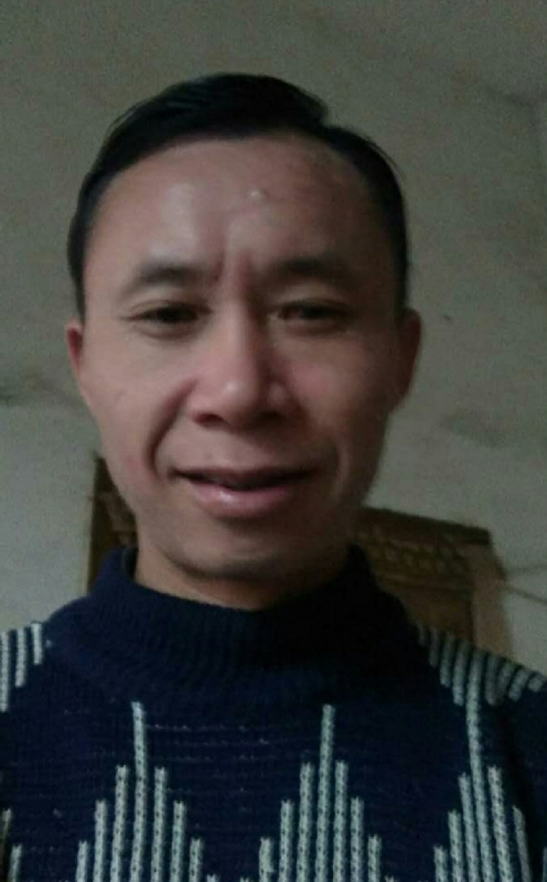 孤单情哥的第一张照片--佛山相亲服务中心