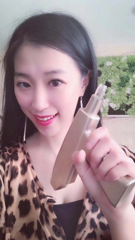 從開始到現在的第二张照片--佛山相亲服务中心