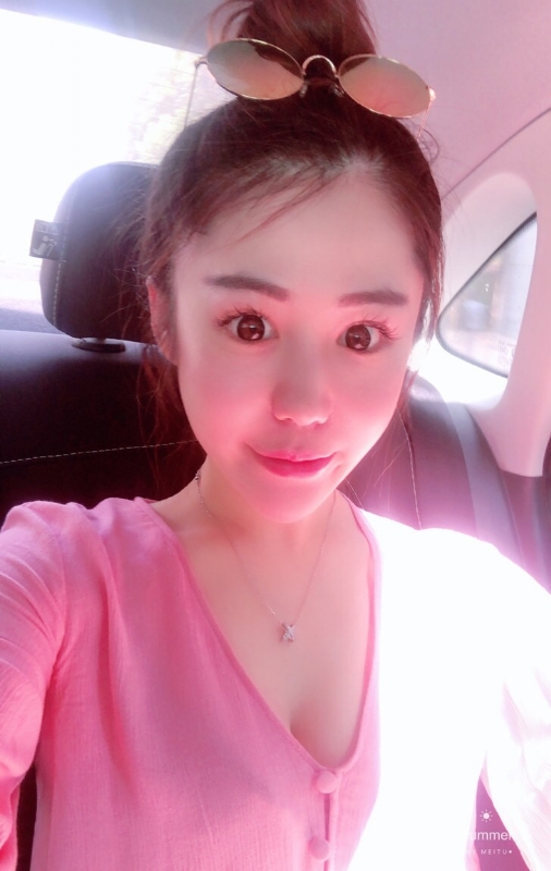 钱多多的第二张照片--佛山相亲服务中心