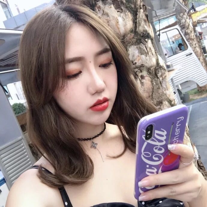 雅萱的第一张照片--佛山相亲服务中心