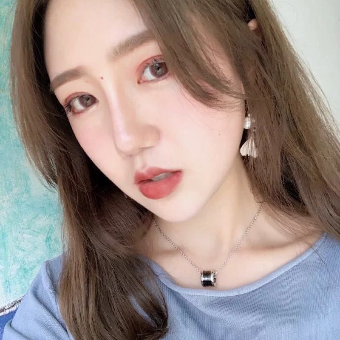 雅萱的第二张照片--佛山相亲服务中心