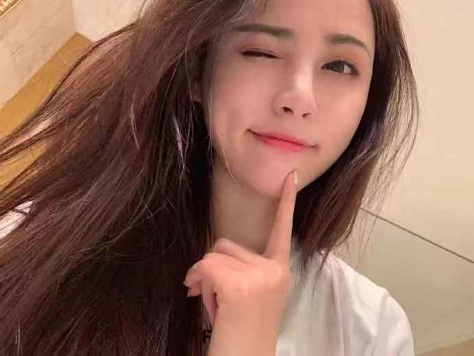 温柔小野猫-_的第一张照片--佛山相亲服务中心