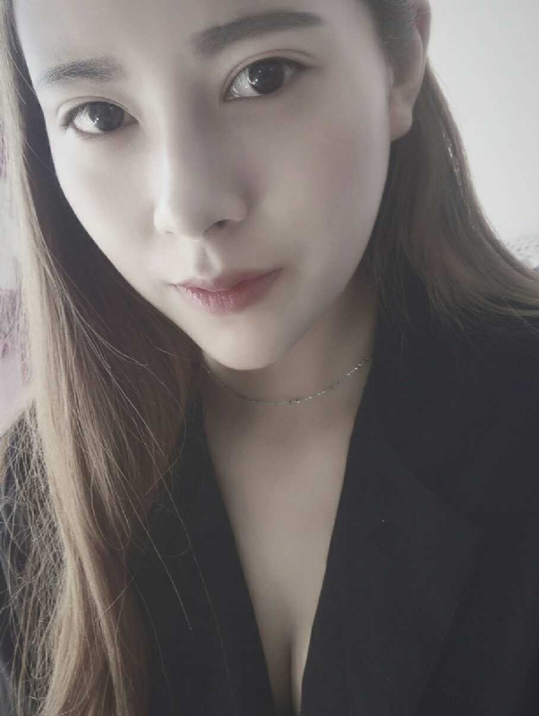 sanna的第一张照片--佛山相亲服务中心