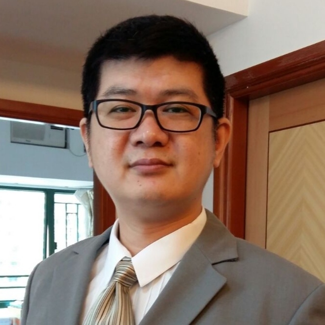 Stanley的第一张照片--佛山相亲服务中心