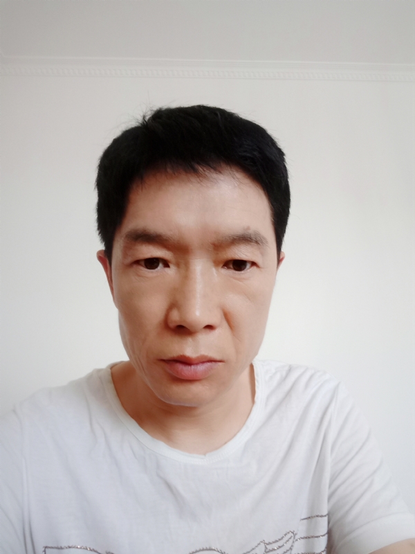 等你回家的第二张照片--佛山相亲服务中心