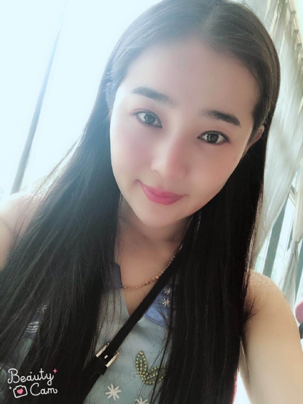 wangxiaojie的第一张照片--佛山相亲服务中心