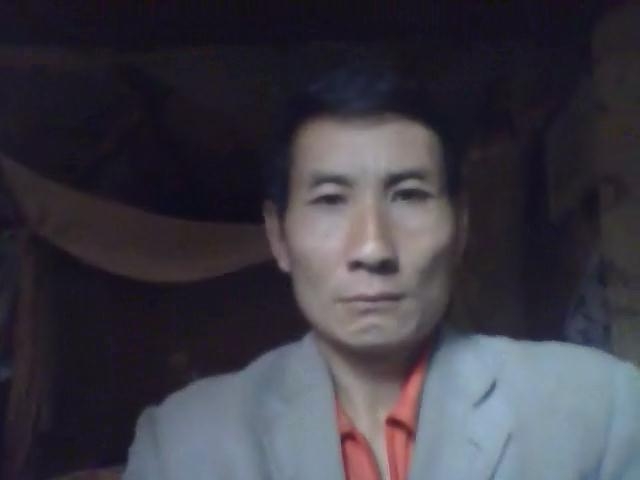 海阔天空的第一张照片--佛山相亲服务中心