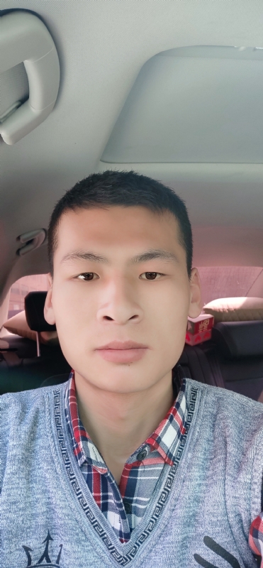 安逸的第三张照片--佛山相亲服务中心