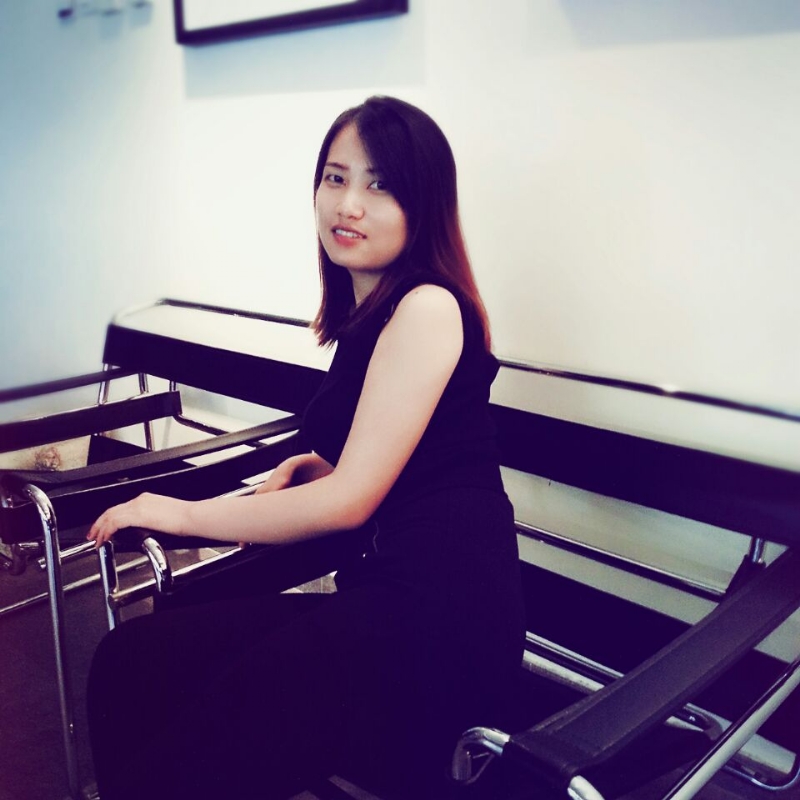 风尘的第二张照片--佛山相亲服务中心