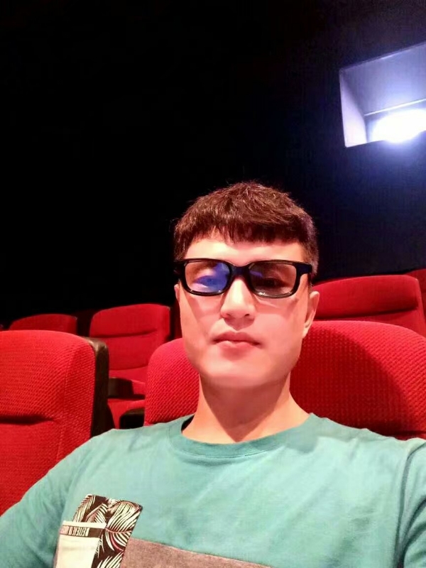 从这里开始的第一张照片--佛山相亲服务中心