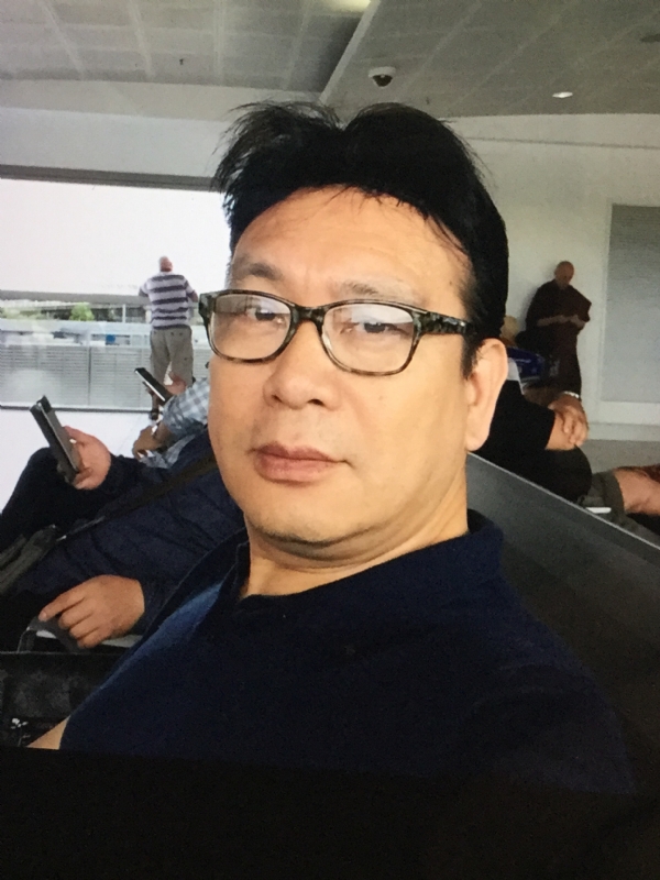 ST的第一张照片--佛山相亲服务中心