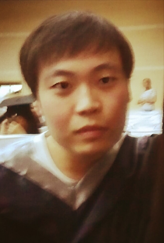 枫～傲落的第一张照片--佛山相亲服务中心