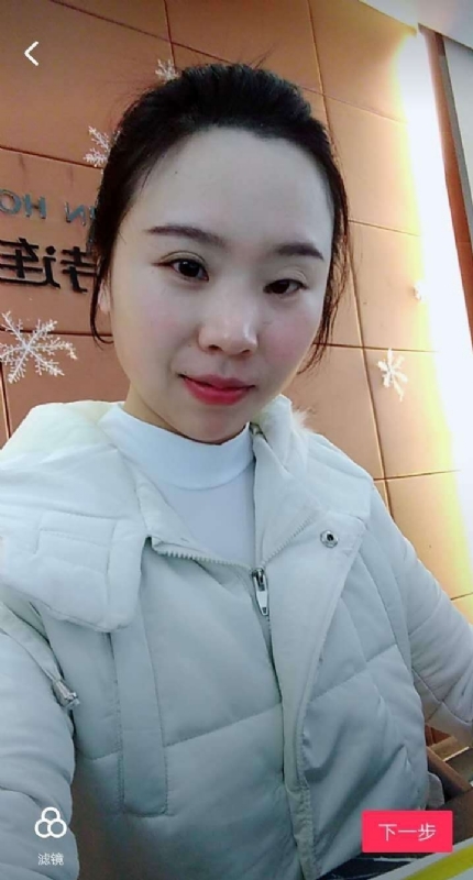 彩虹的第一张照片--佛山相亲服务中心