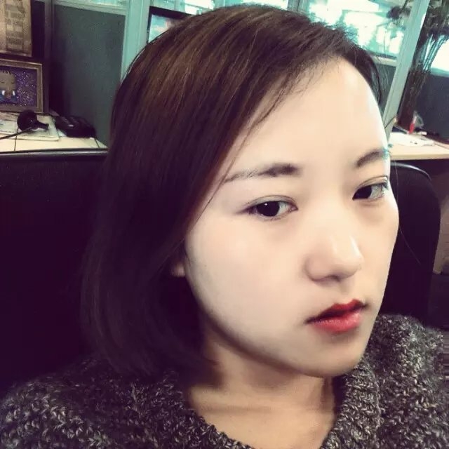 妖165的第一张照片--佛山相亲服务中心