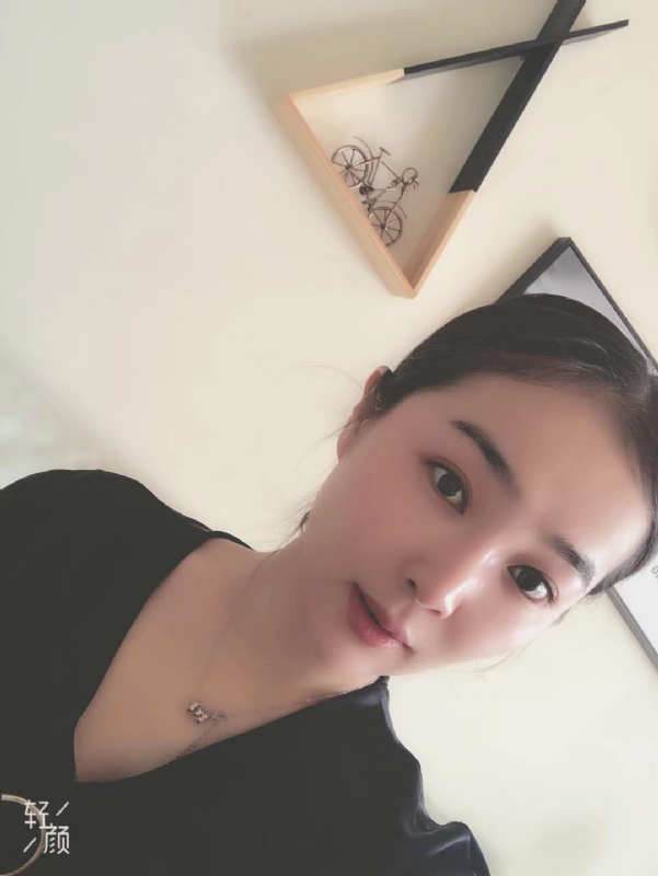 相拥未来的第三张照片--佛山相亲服务中心