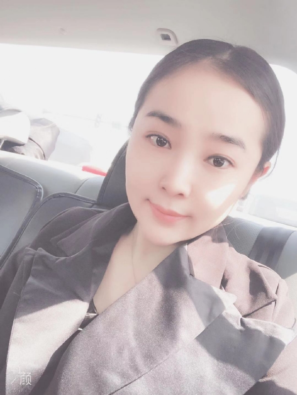 相拥未来的第四张照片--佛山相亲服务中心