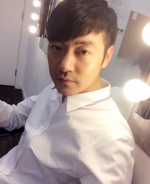 陈高浩的第三张照片--佛山相亲服务中心